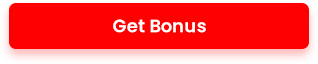 Get Bonus