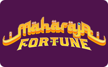 Fun88