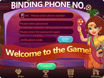 How-to-create-account-on-Rummy-Best
