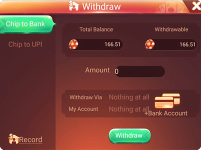 new-How-to-withdraw-money-on-Rummy-Noble-min